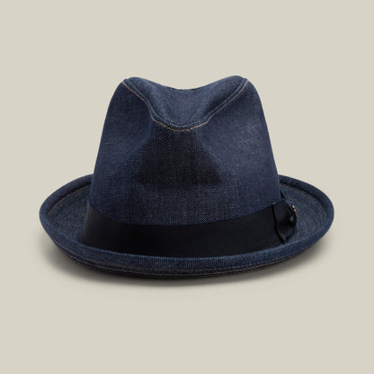 Goorin Bros. Noisy Big Stepper