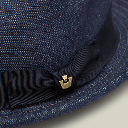 Goorin Bros. Noisy Big Stepper