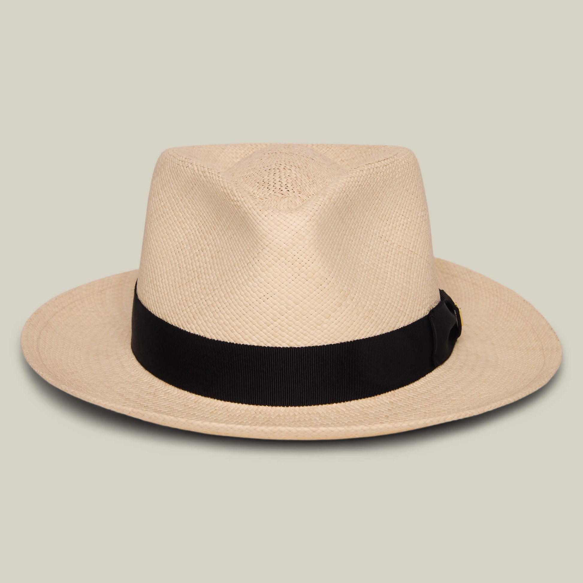 Goorin Bros. John Sr.