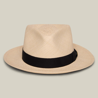 Goorin Bros. John Sr.