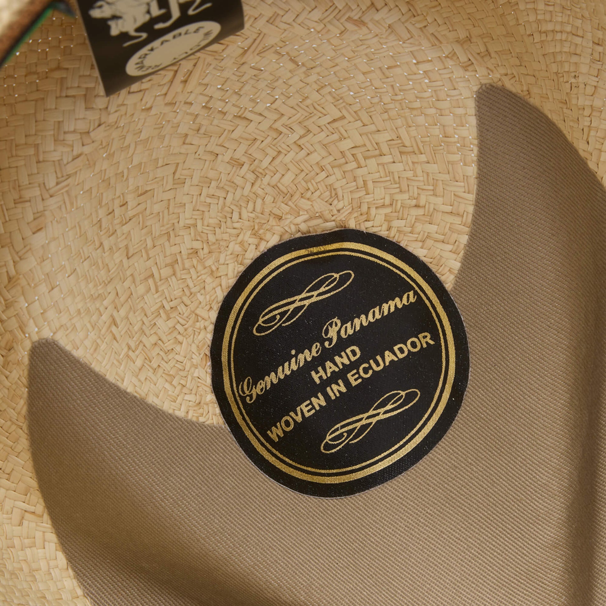 Goorin Bros. John Sr.