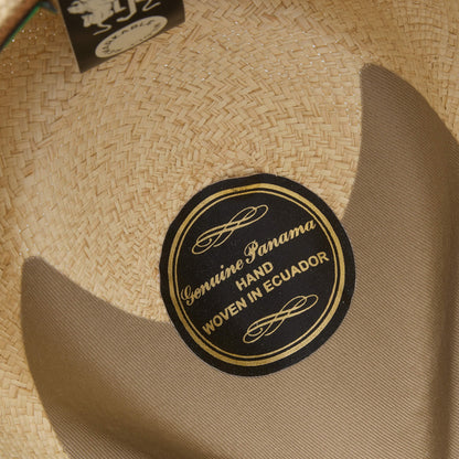 Goorin Bros. John Sr.