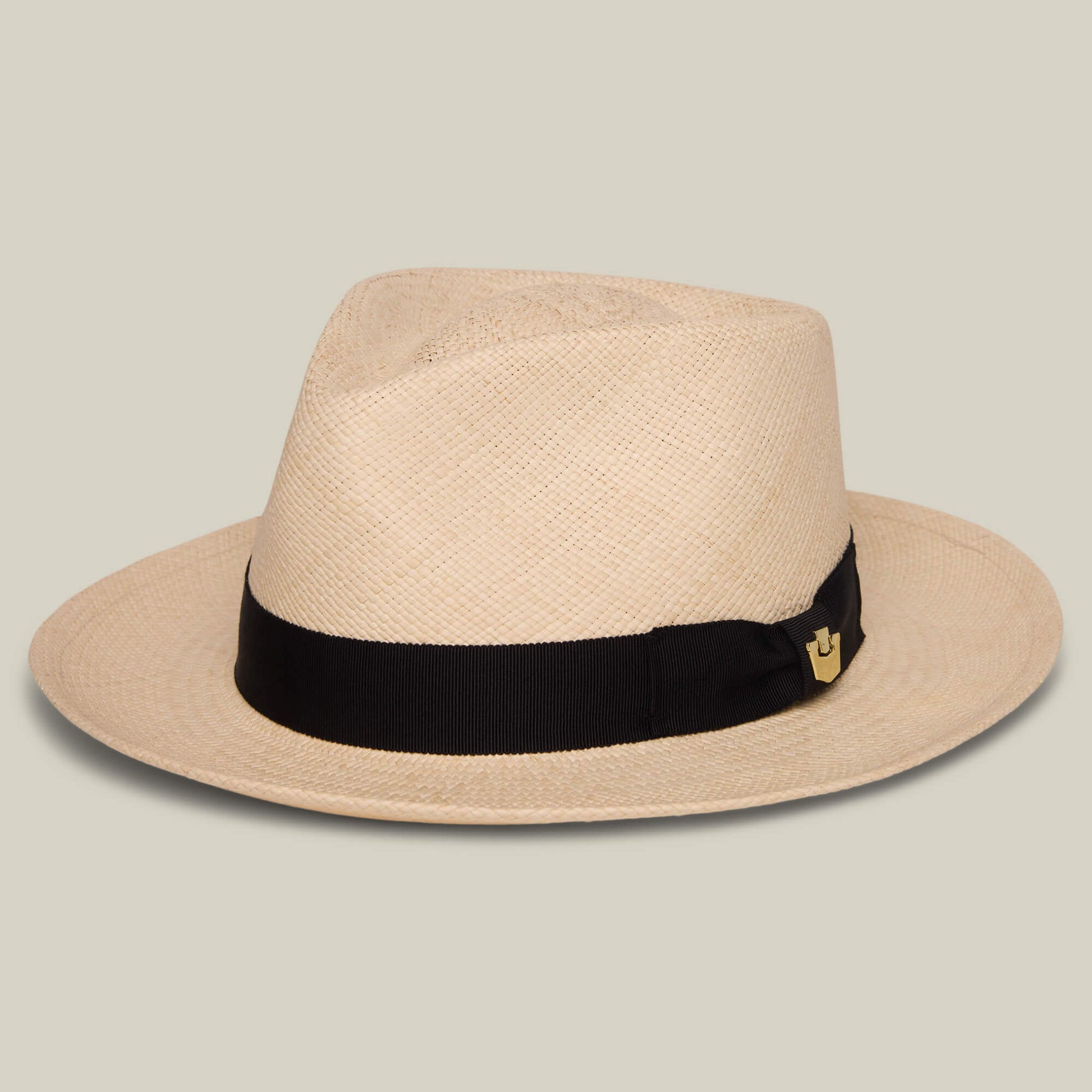 Goorin Bros. John Sr.
