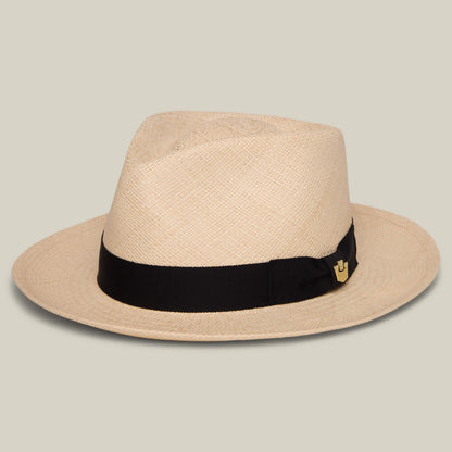 Goorin Bros. John Sr.