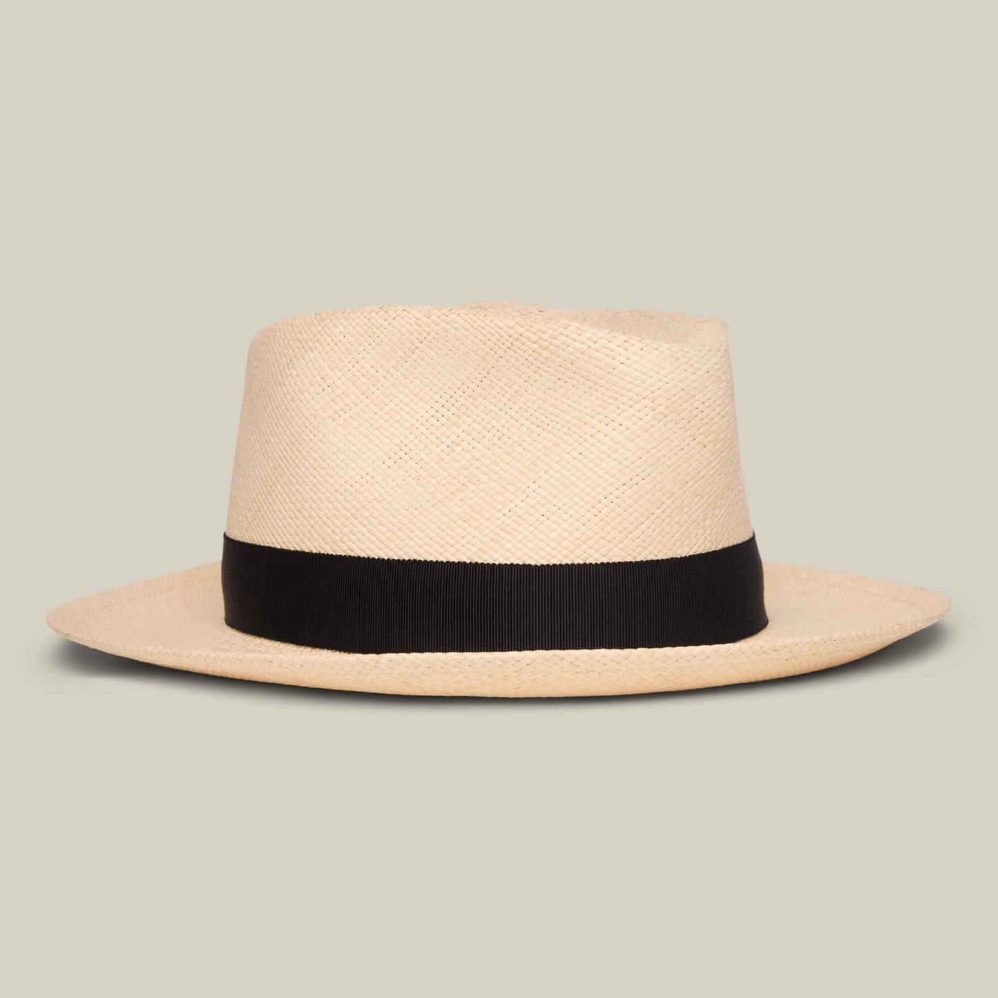 Goorin Bros. John Sr.