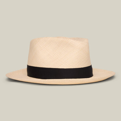 Goorin Bros. John Sr.