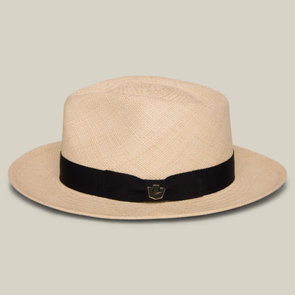 Goorin Bros. John Sr.