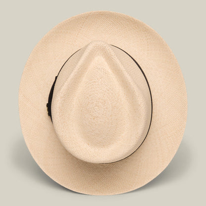 Goorin Bros. John Sr.