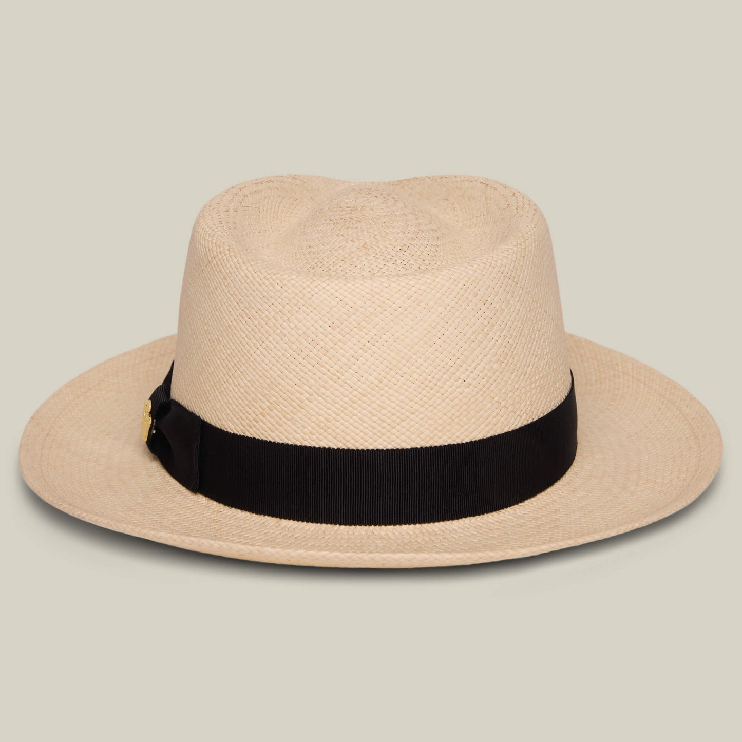 Goorin Bros. John Sr.