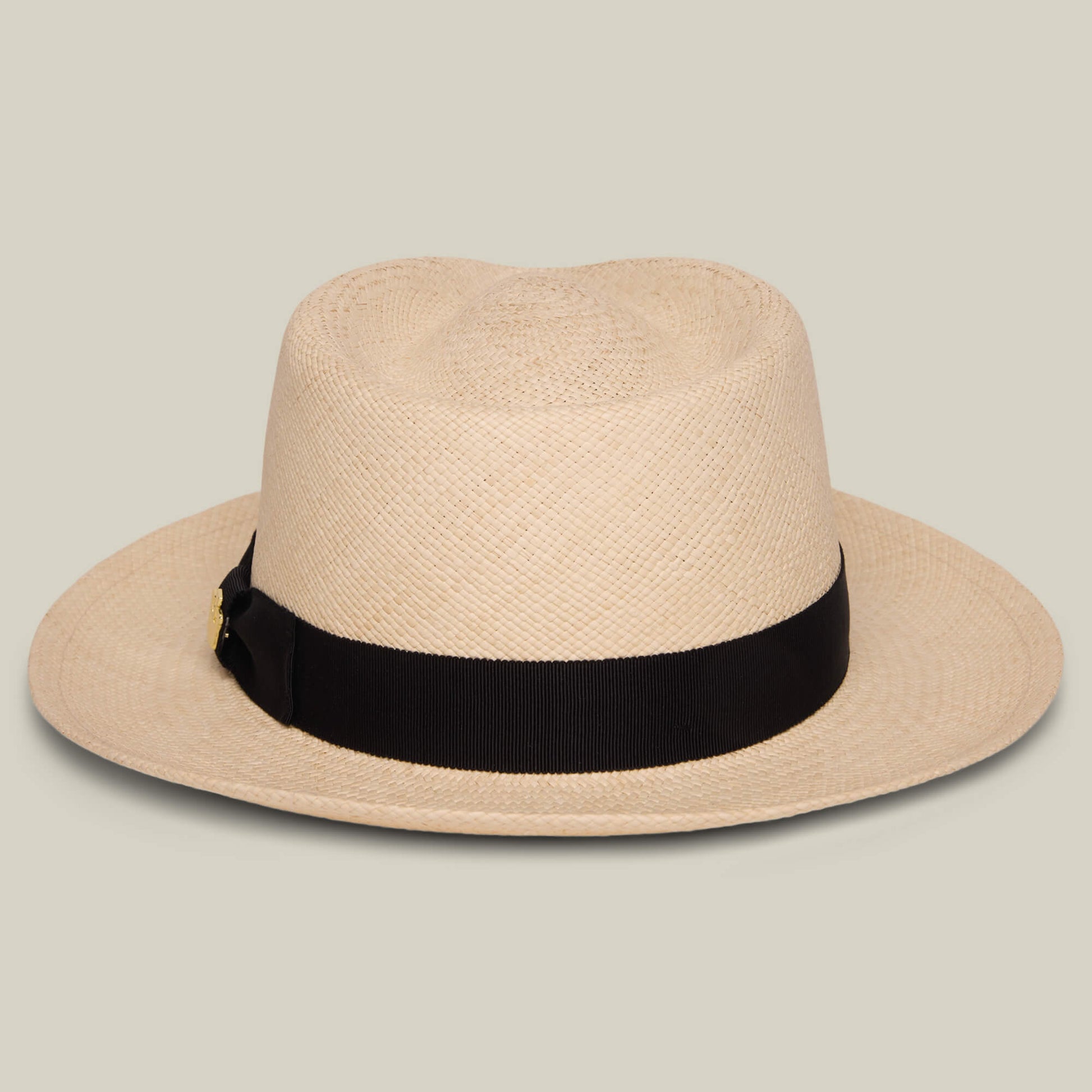 Goorin Bros. John Sr.