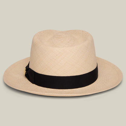 Goorin Bros. John Sr.