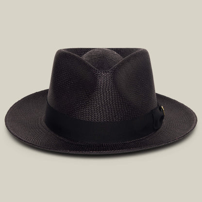 Goorin Bros. John Sr.