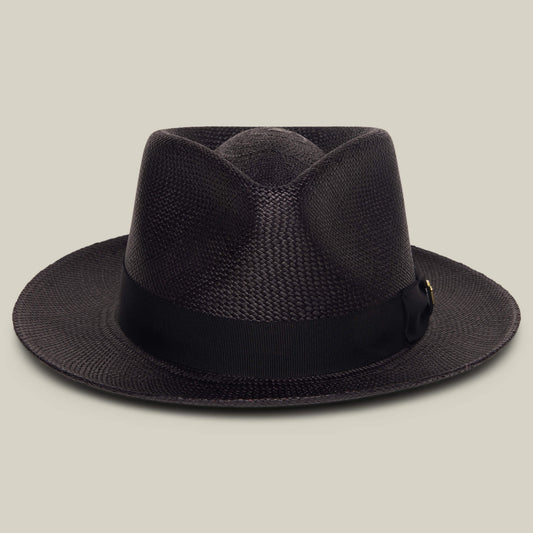 Goorin Bros. John Sr.