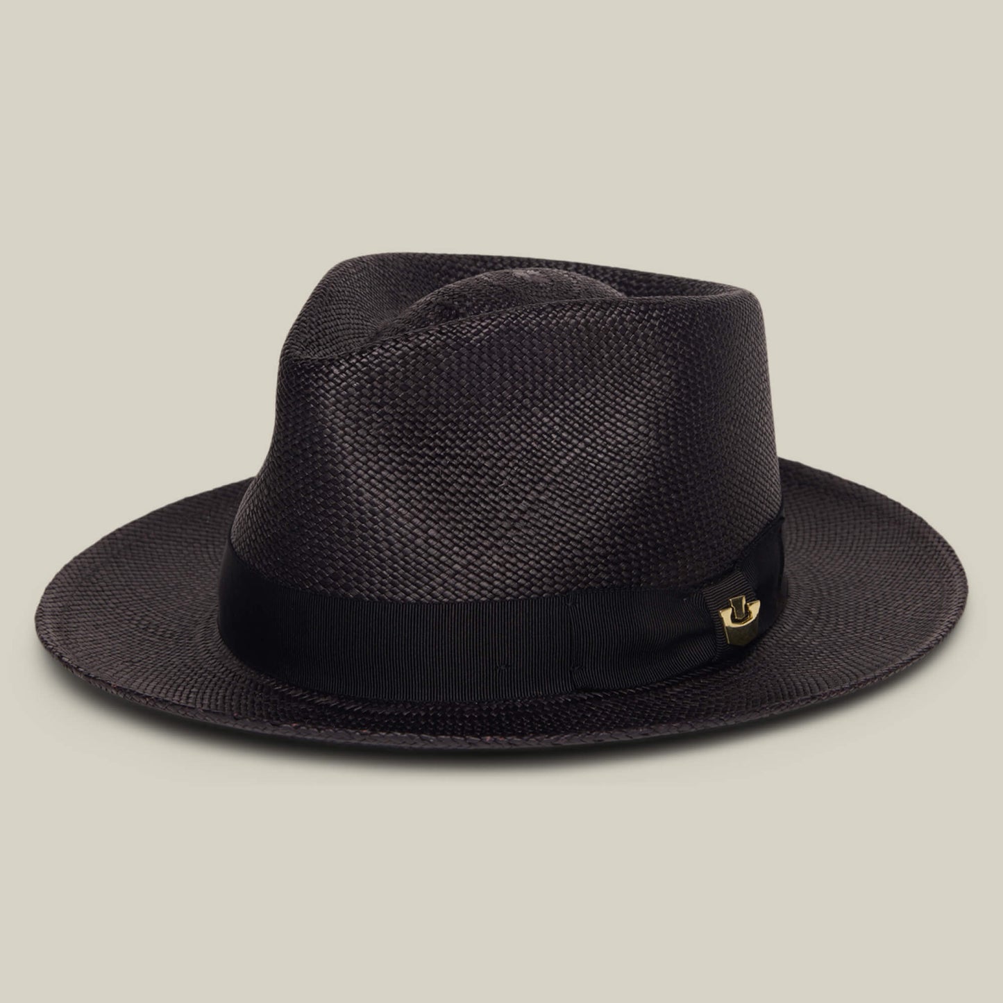 Goorin Bros. John Sr.