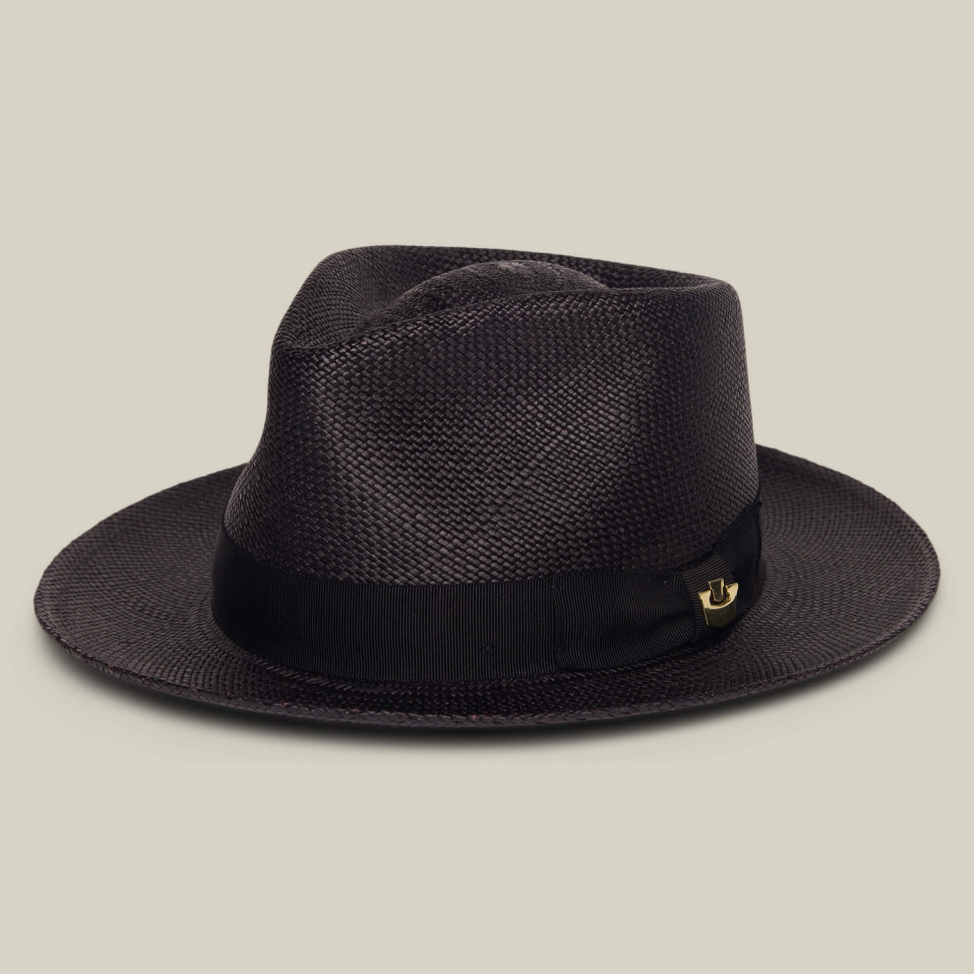 Goorin Bros. John Sr.