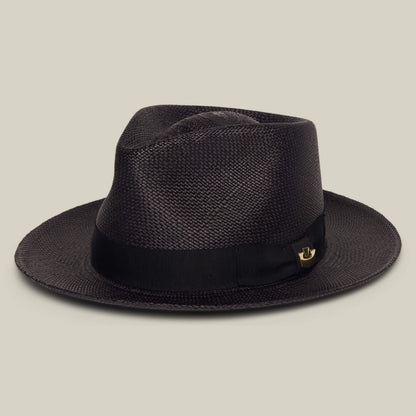 Goorin Bros. John Sr.