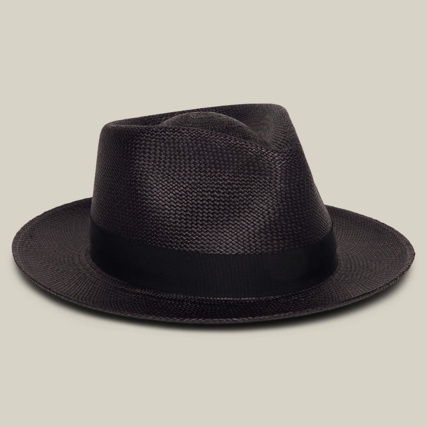 Goorin Bros. John Sr.