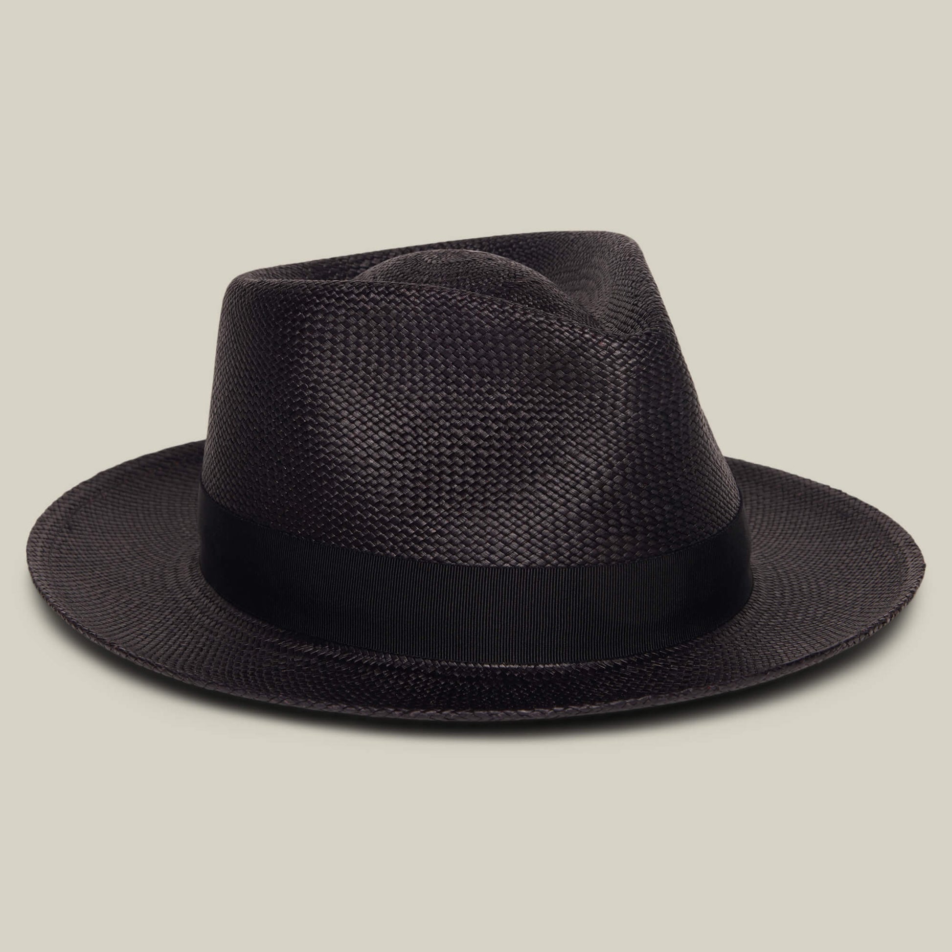 Goorin Bros. John Sr.