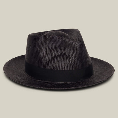 Goorin Bros. John Sr.