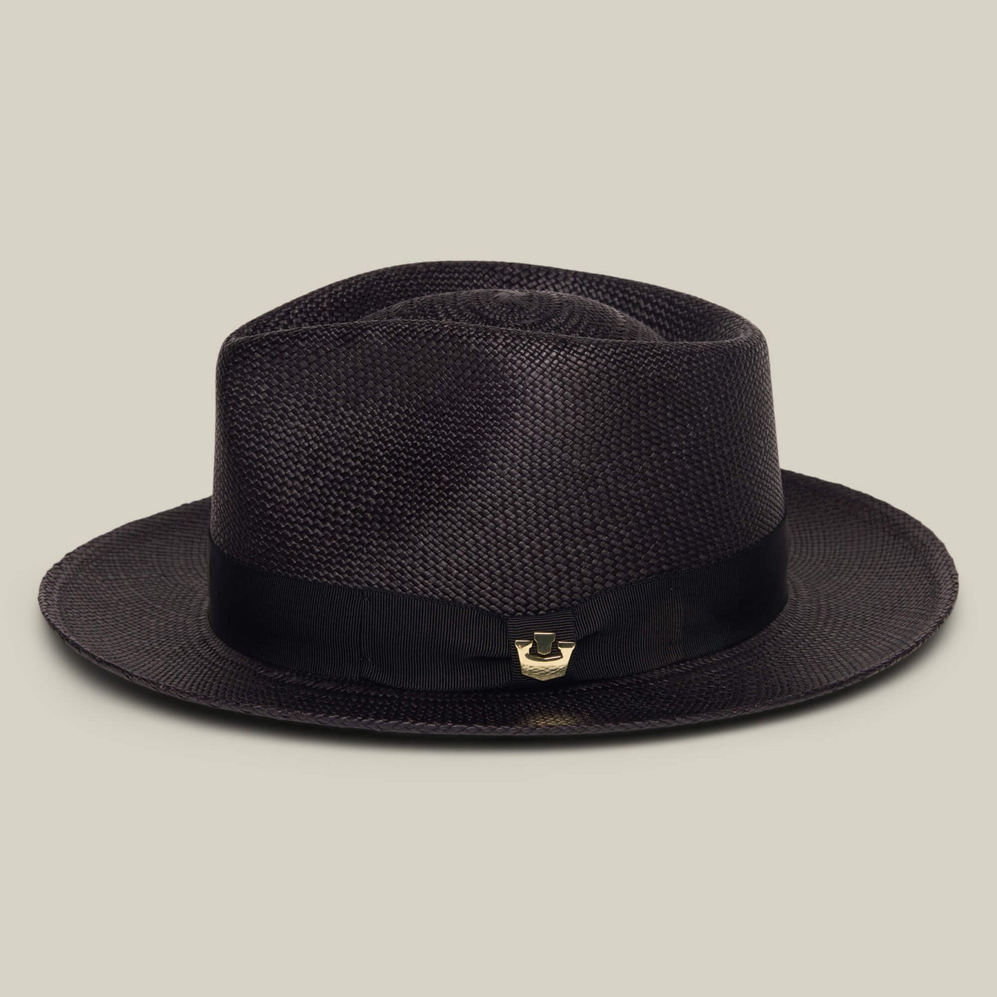 Goorin Bros. John Sr.