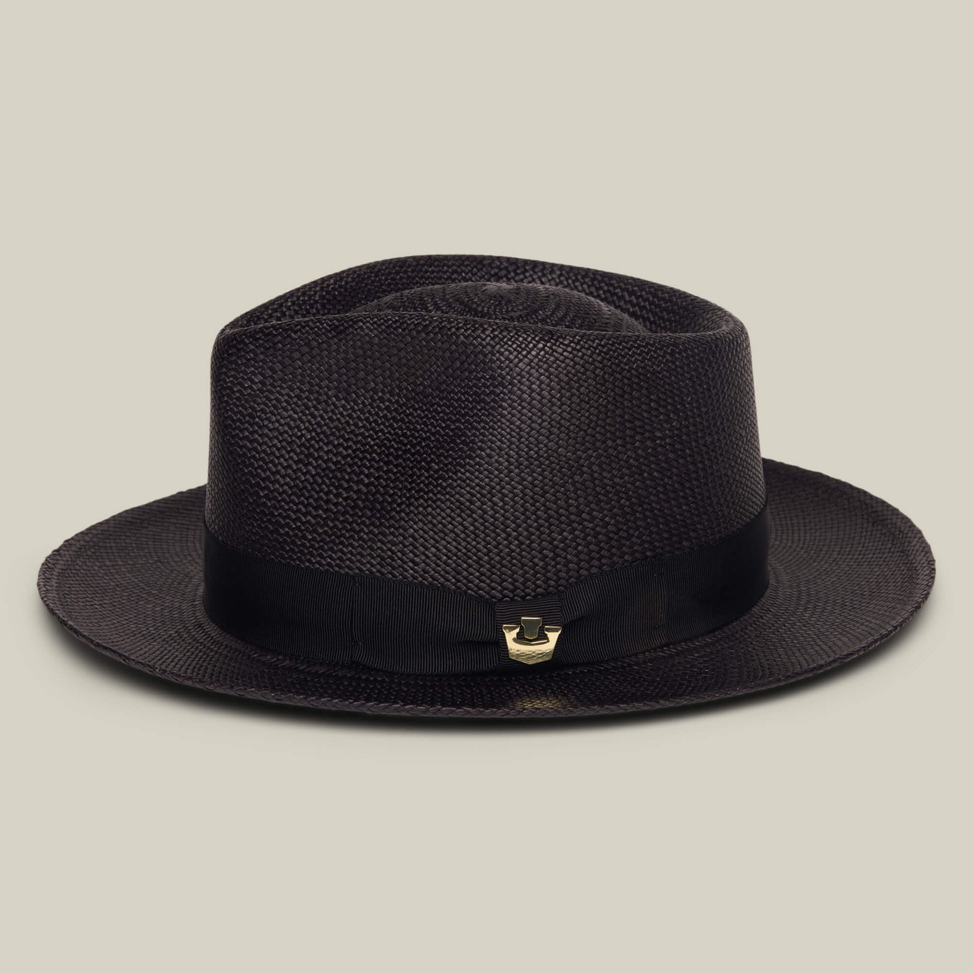 Goorin Bros. John Sr.