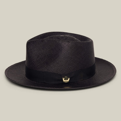 Goorin Bros. John Sr.
