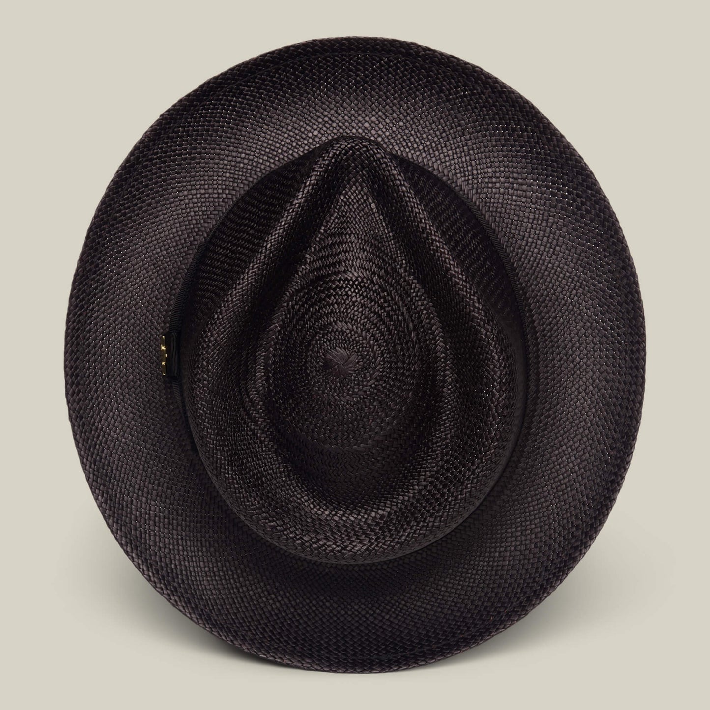 Goorin Bros. John Sr.