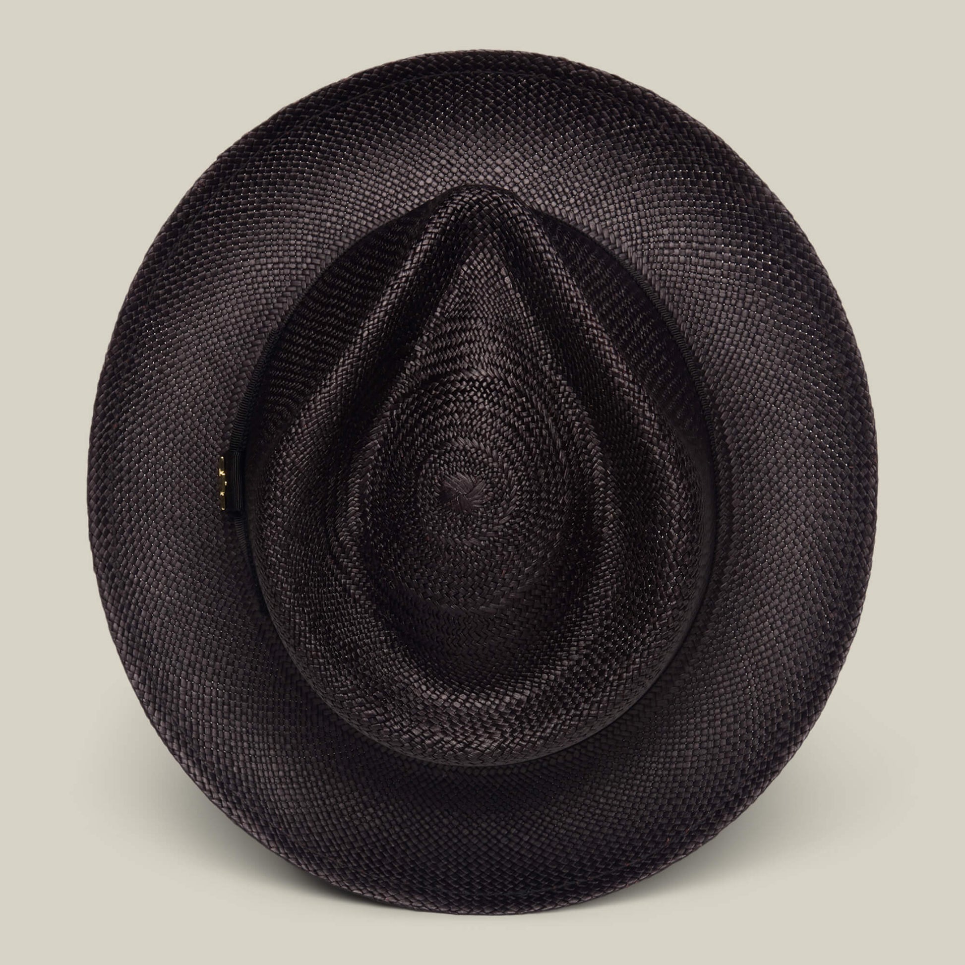Goorin Bros. John Sr.