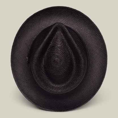 Goorin Bros. John Sr.