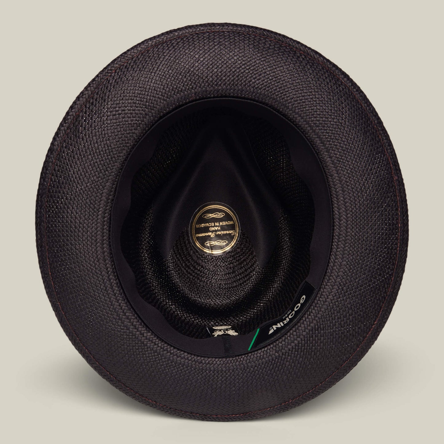 Goorin Bros. John Sr.