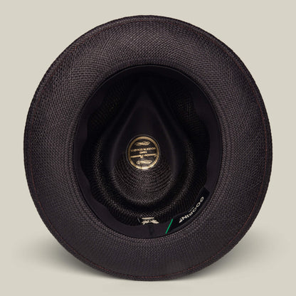 Goorin Bros. John Sr.
