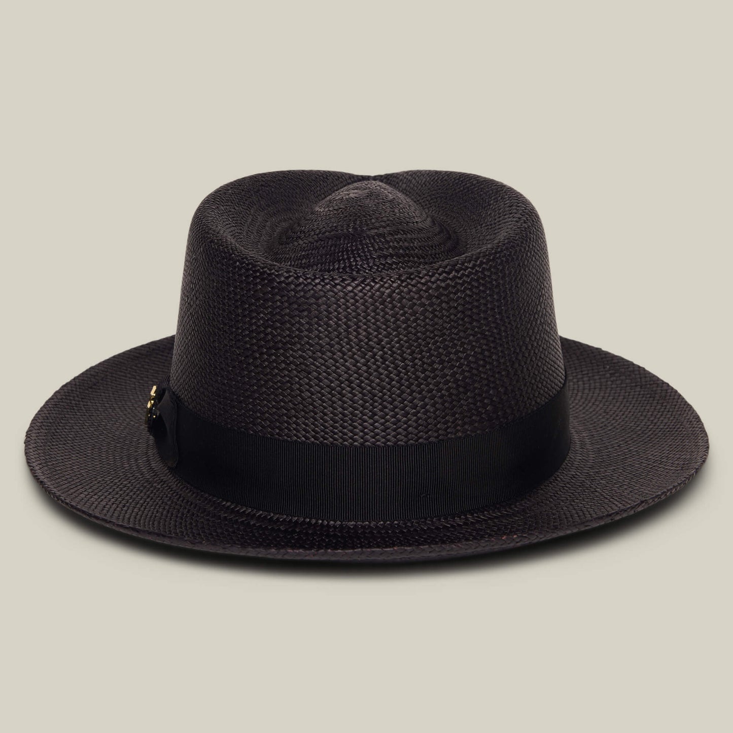 Goorin Bros. John Sr.