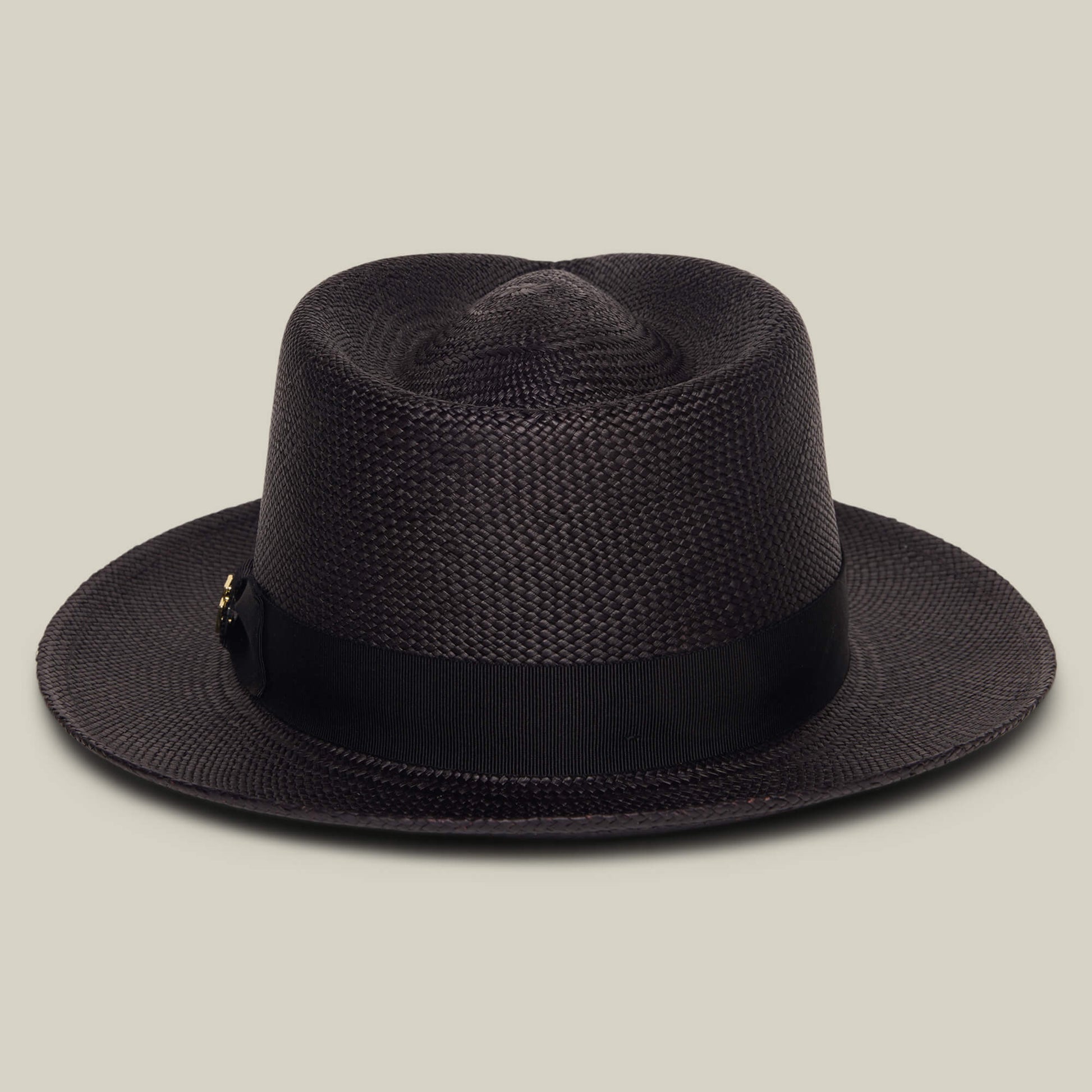 Goorin Bros. John Sr.
