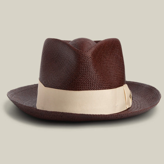Goorin Bros. John Sr.