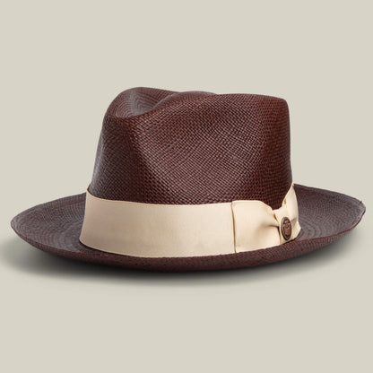 Goorin Bros. John Sr.