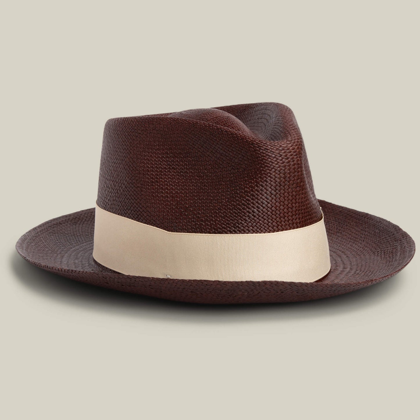 Goorin Bros. John Sr.