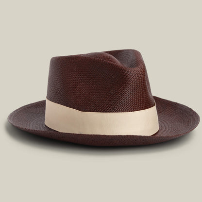 Goorin Bros. John Sr.