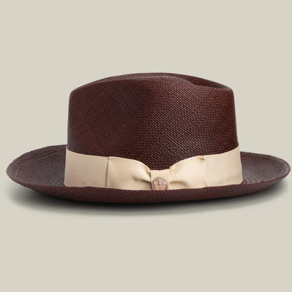 Goorin Bros. John Sr.