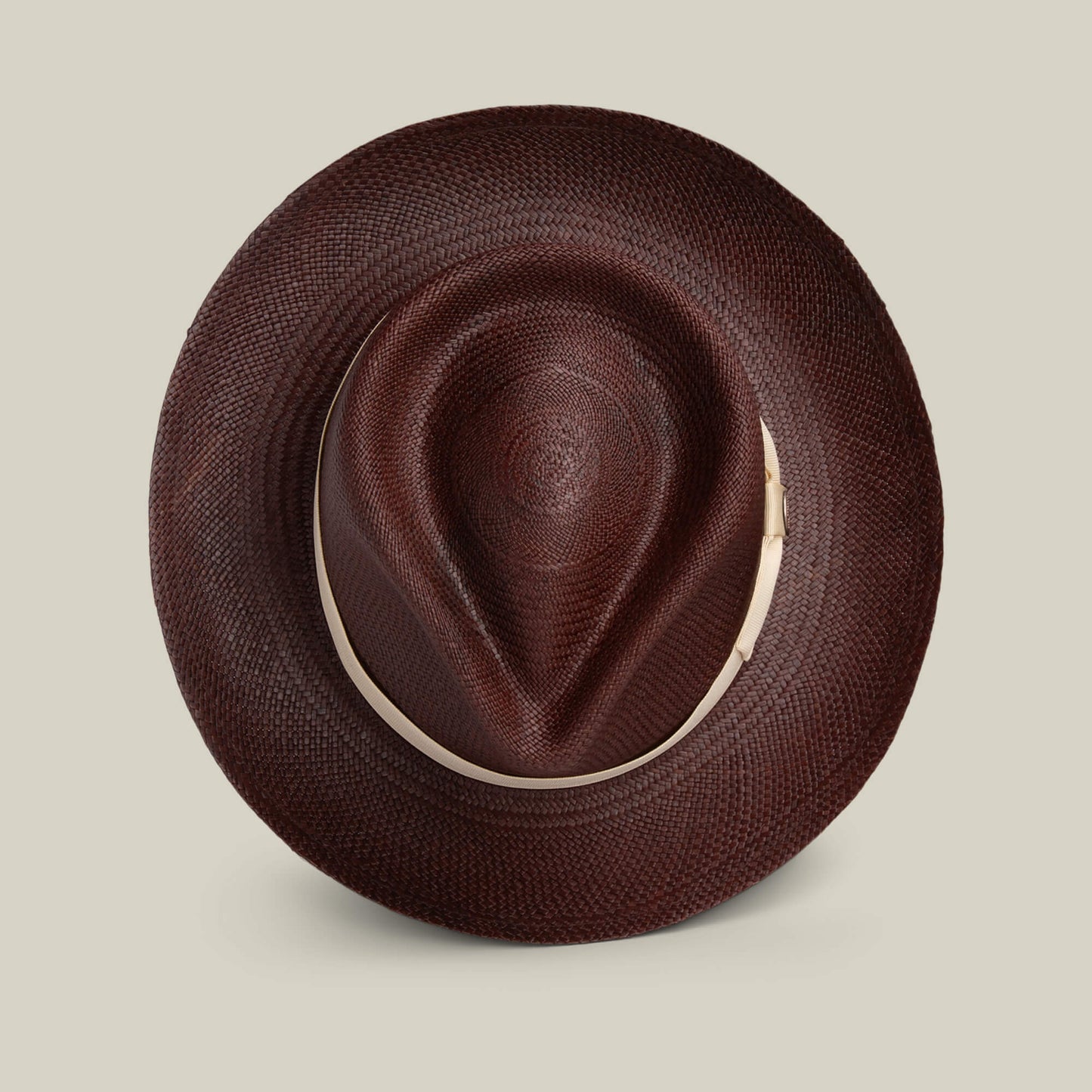 Goorin Bros. John Sr.