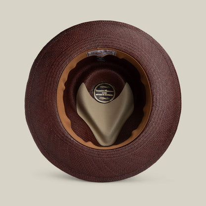 Goorin Bros. John Sr.