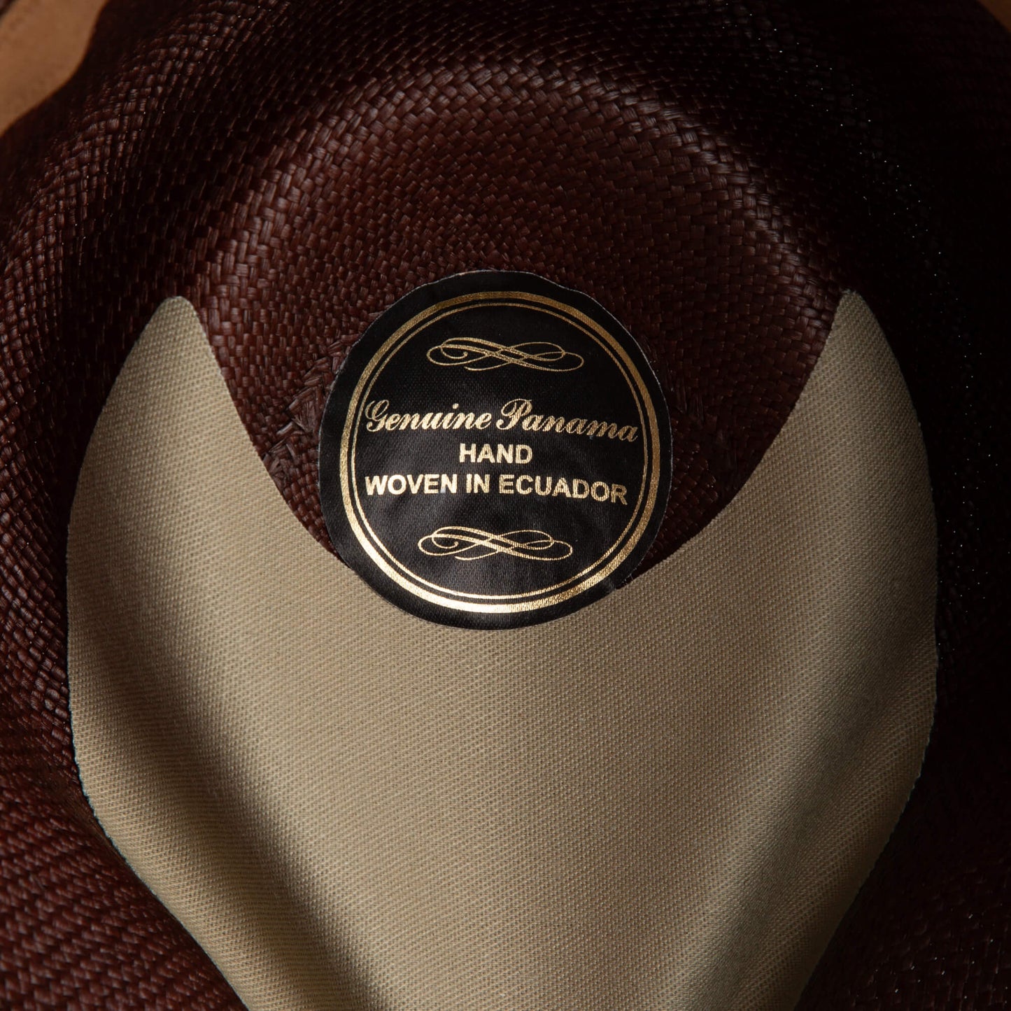 Goorin Bros. John Sr.