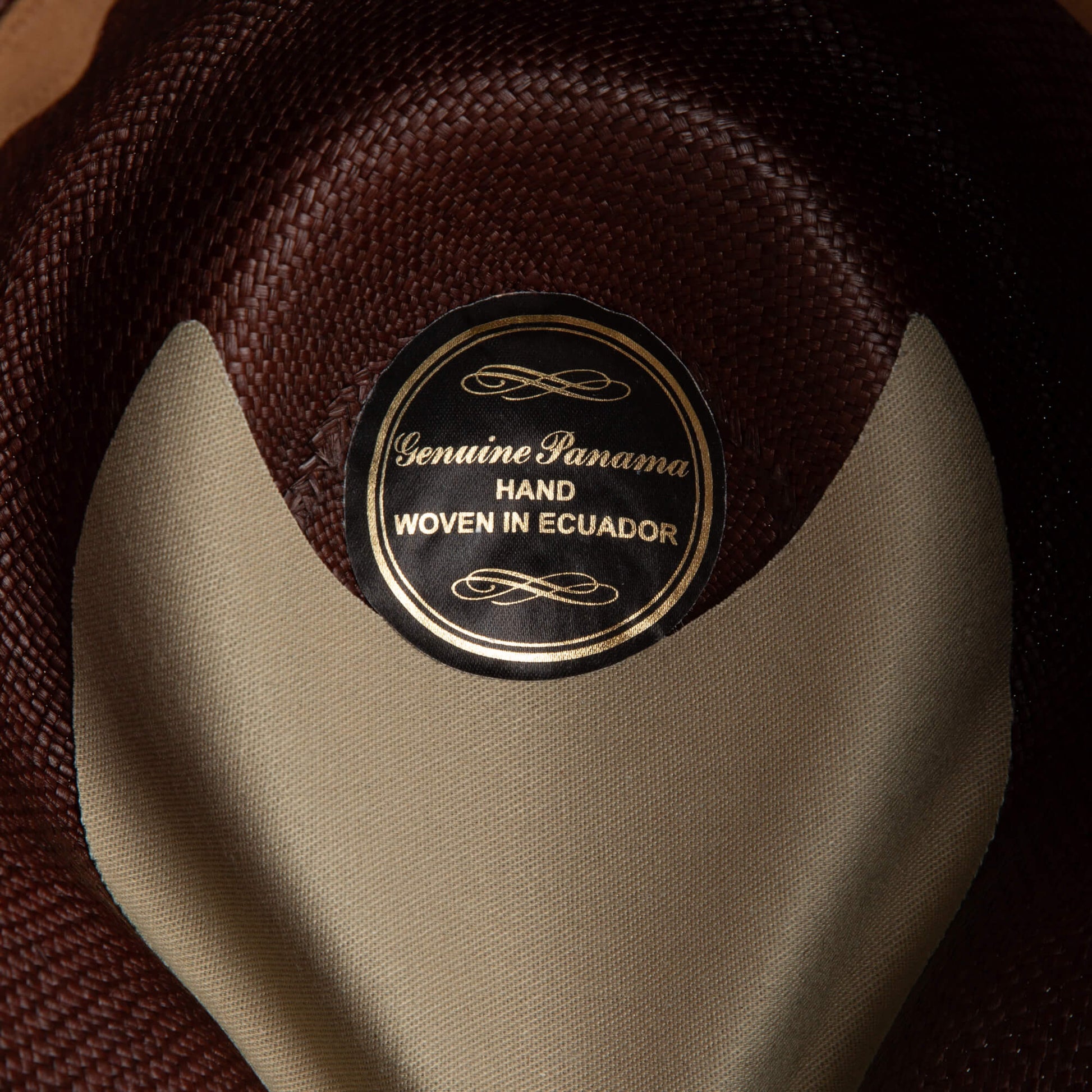 Goorin Bros. John Sr.