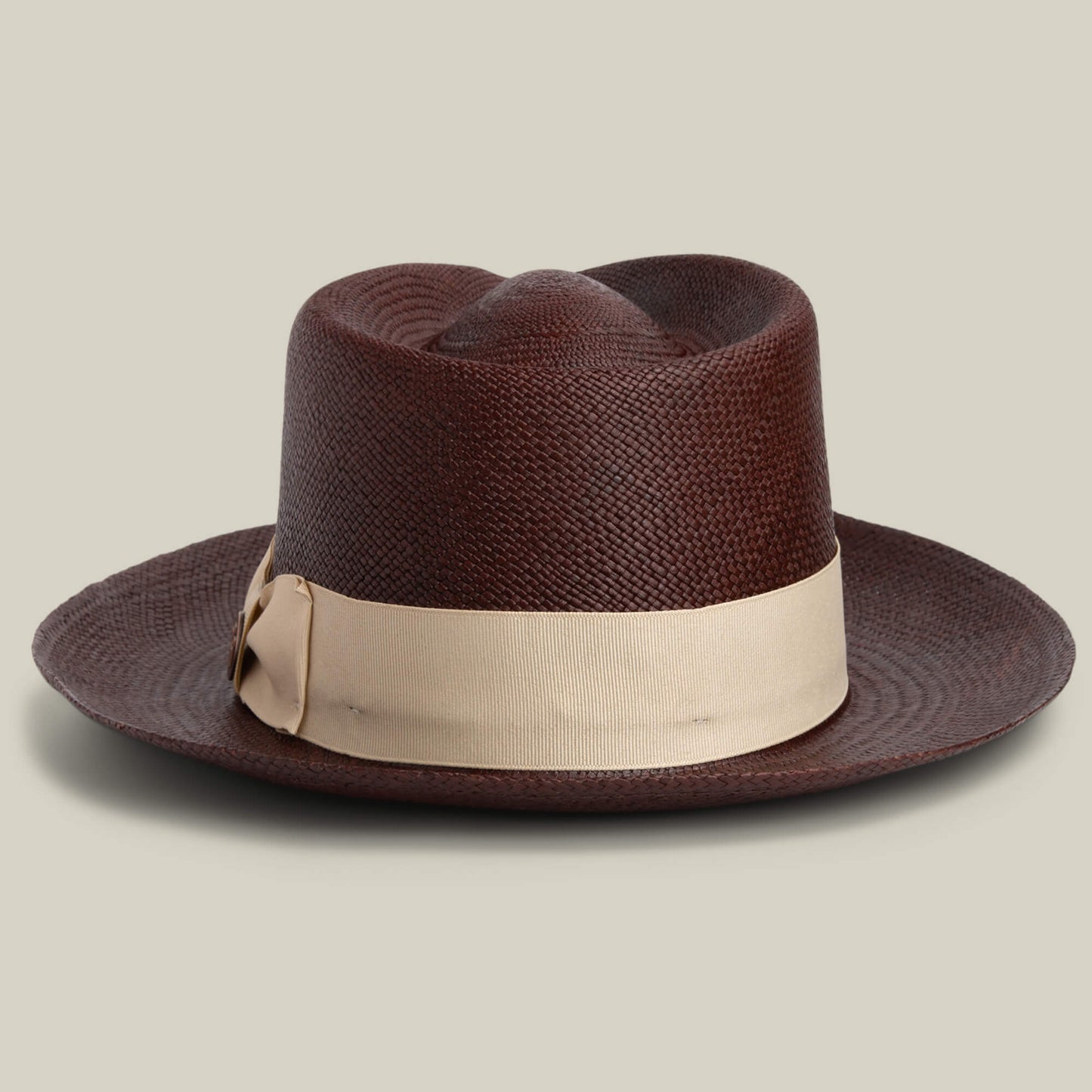 Goorin Bros. John Sr.