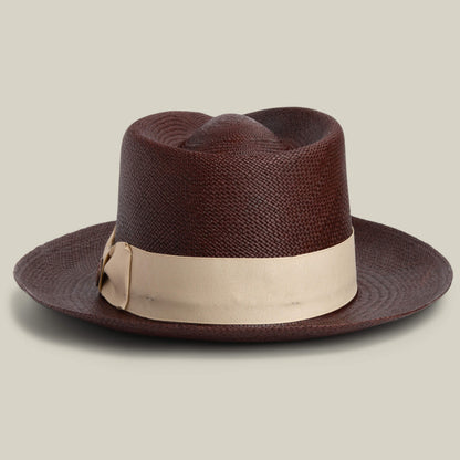 Goorin Bros. John Sr.