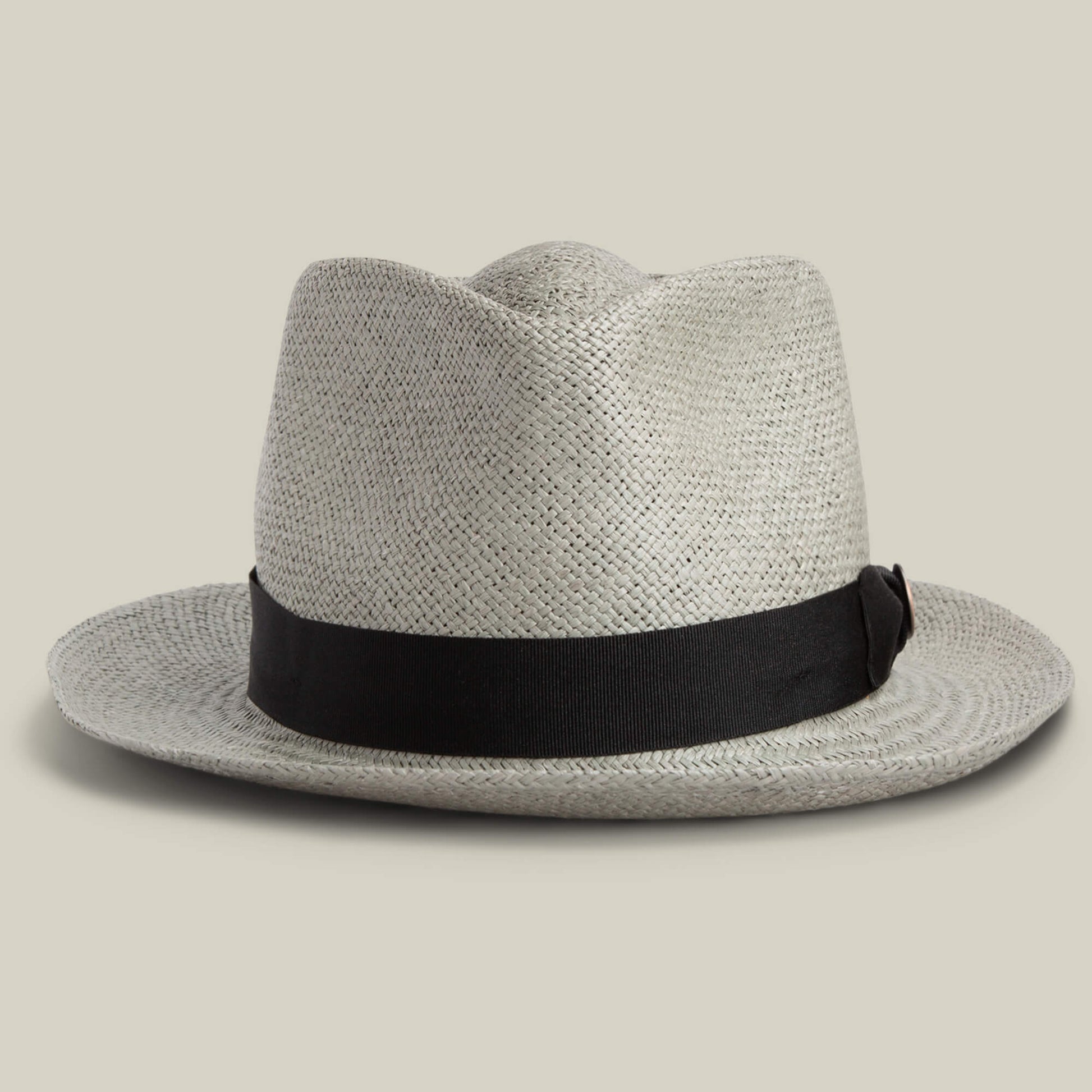 Goorin Bros. John Sr.