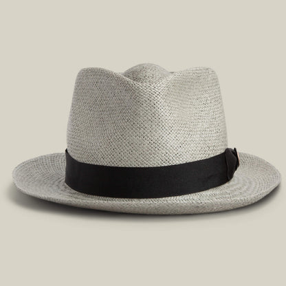 Goorin Bros. John Sr.