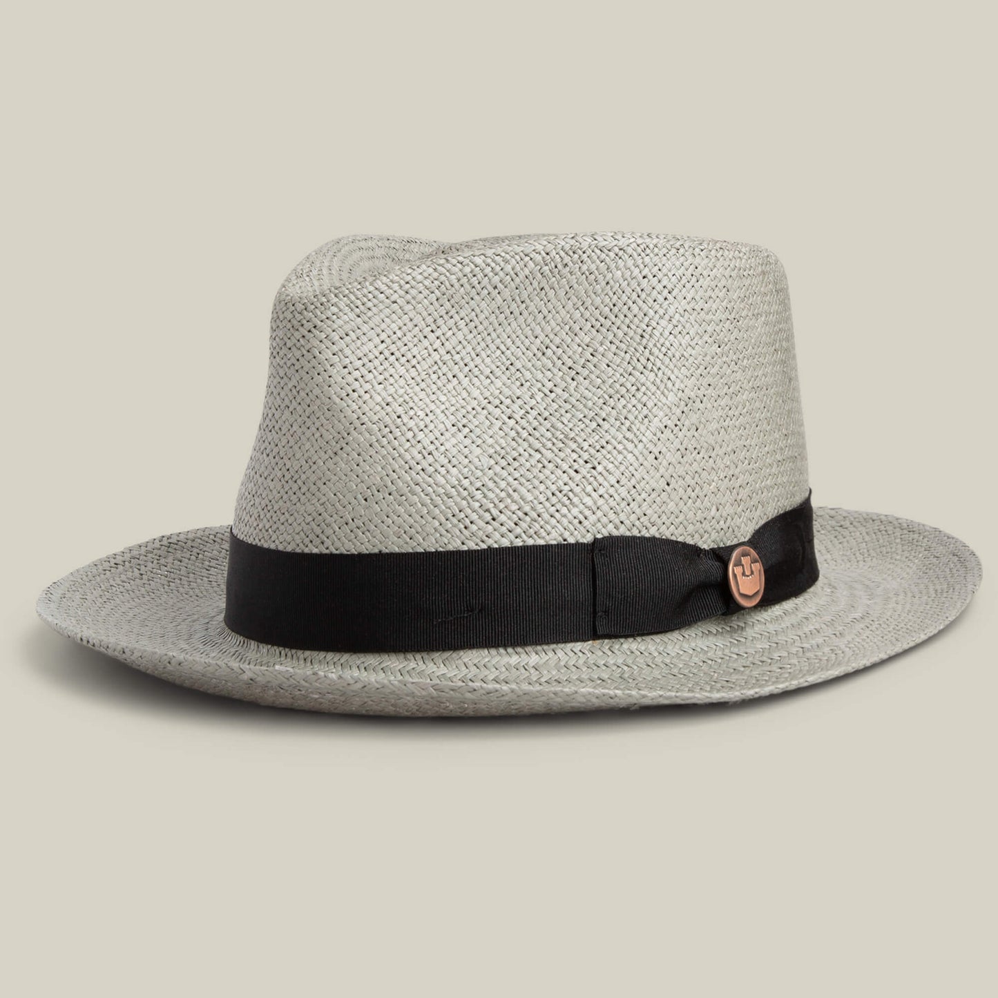 Goorin Bros. John Sr.