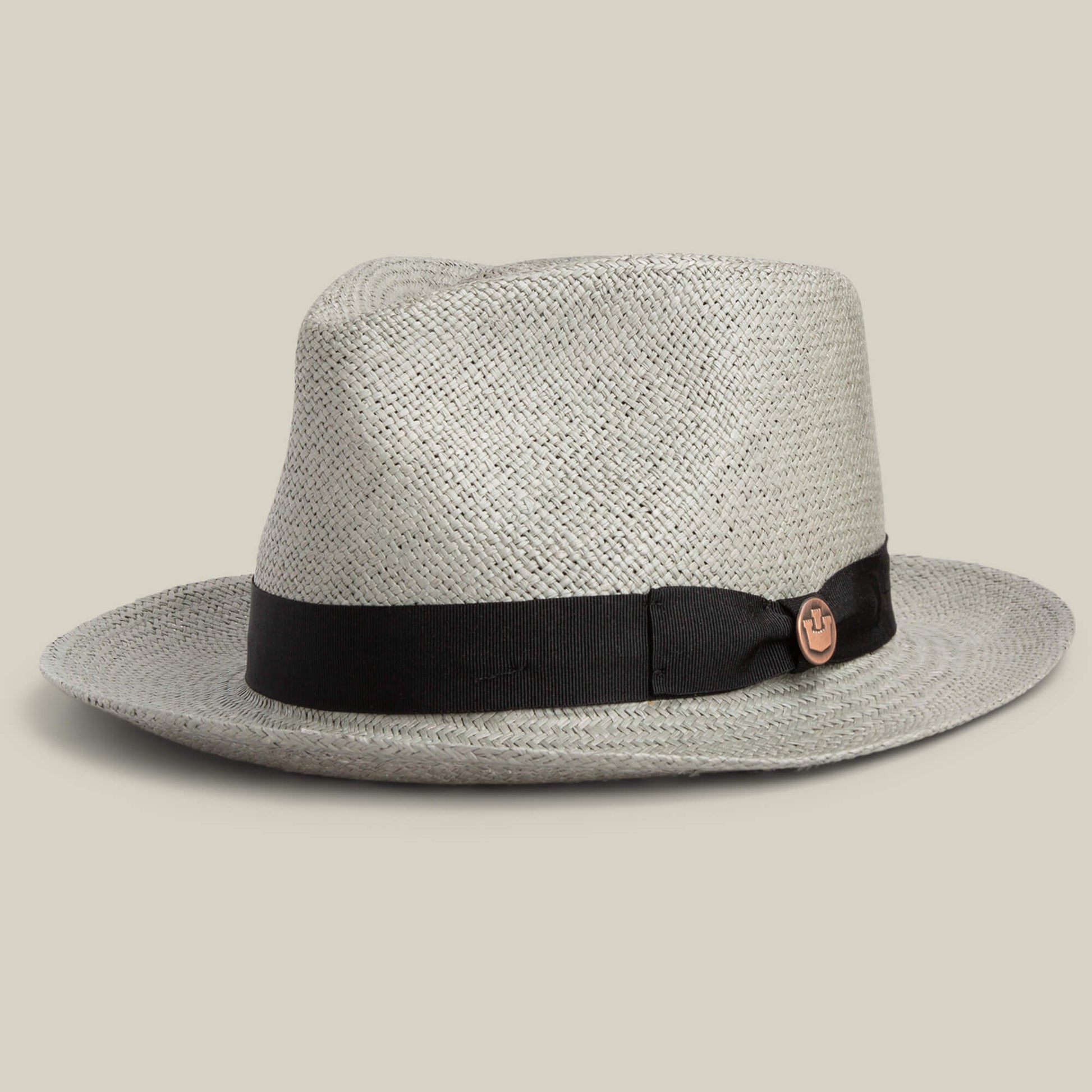 Goorin Bros. John Sr.