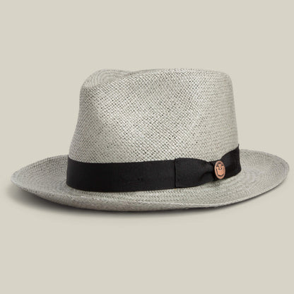 Goorin Bros. John Sr.