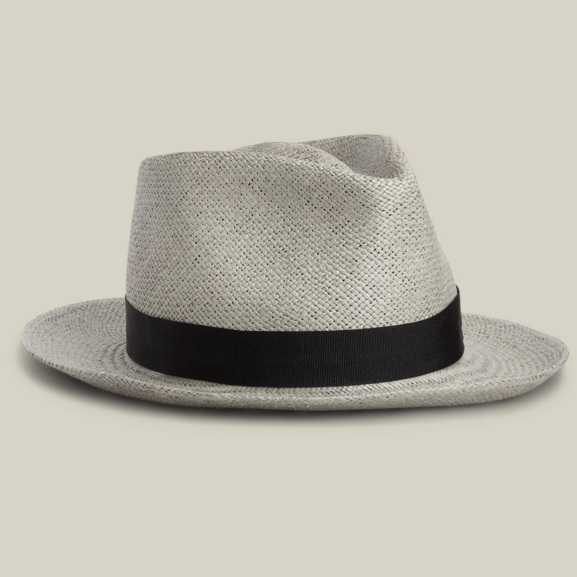 Goorin Bros. John Sr.